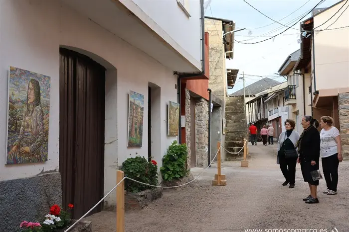 somoscomarca_portela_petin_exposicion_2023574 (5)