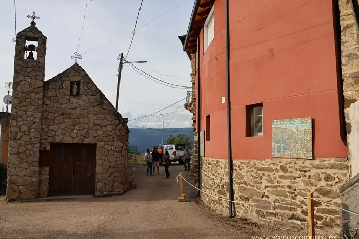 somoscomarca_portela_petin_exposicion_2023574 (6)