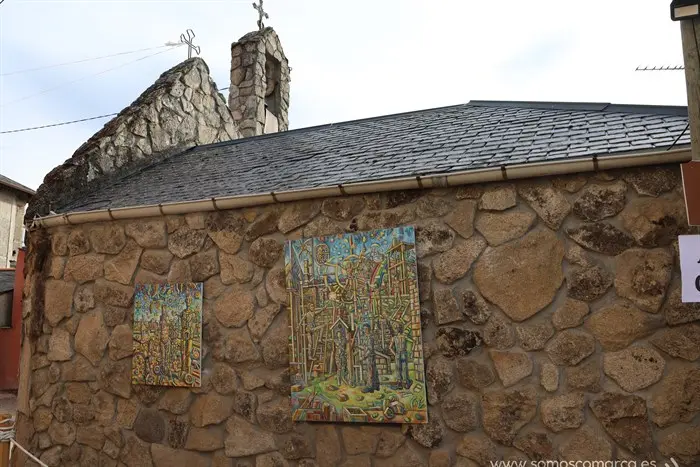 somoscomarca_portela_petin_exposicion_2023574 (7)