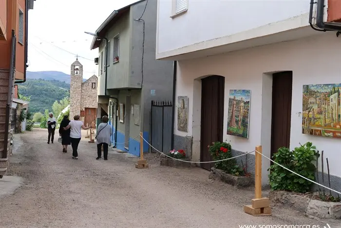 somoscomarca_portela_petin_exposicion_2023574 (1)