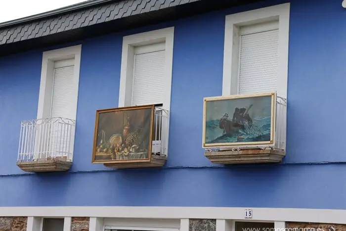 somoscomarca_portela_petin_exposicion_2023574 (10)