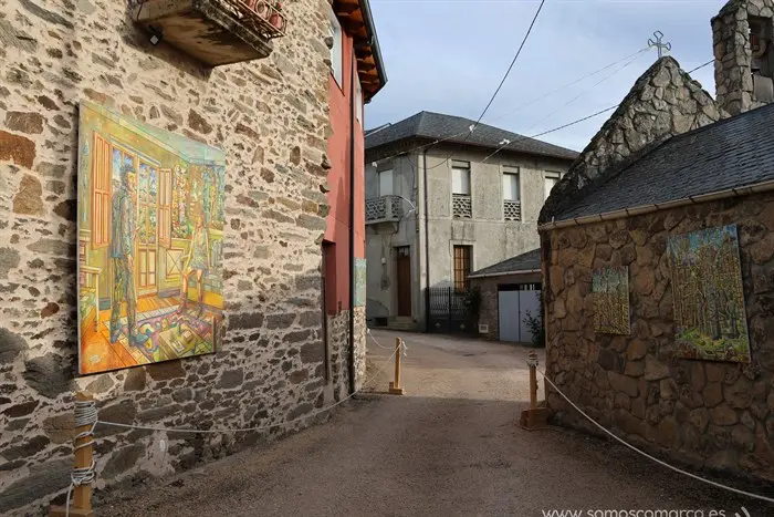 somoscomarca_portela_petin_exposicion_2023574 (8)