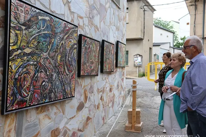 somoscomarca_portela_petin_exposicion_2023574 (12)