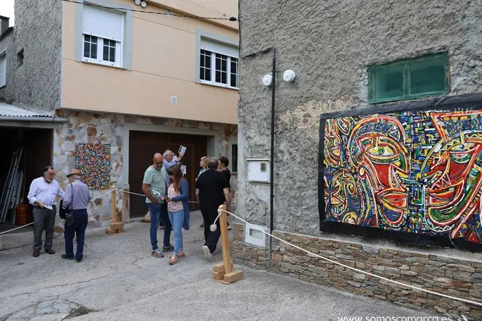 somoscomarca_portela_petin_exposicion_2023574 (13)