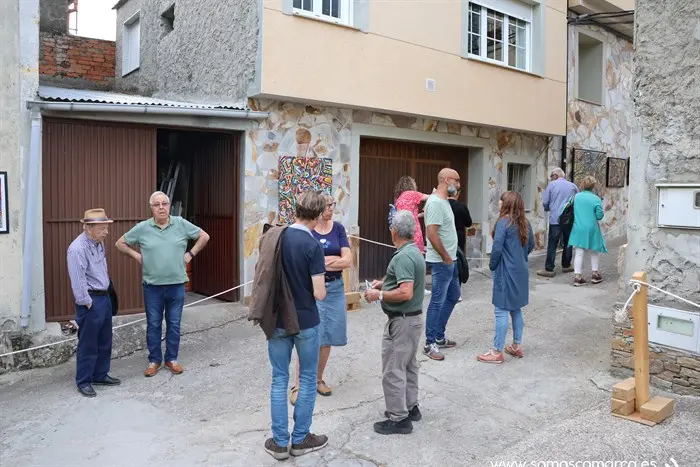 somoscomarca_portela_petin_exposicion_2023574 (14)