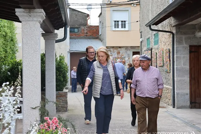 somoscomarca_portela_petin_exposicion_2023574 (15)