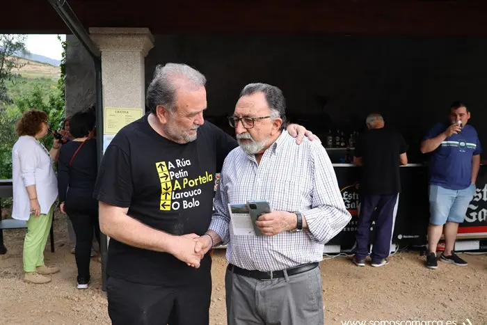 somoscomarca_portela_petin_exposicion_2023574 (16)