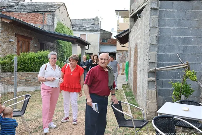 somoscomarca_portela_petin_exposicion_2023574 (17)