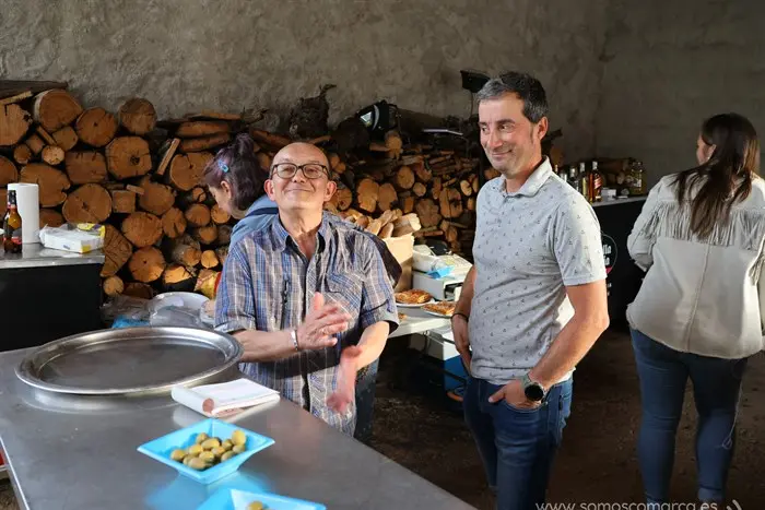 somoscomarca_portela_petin_exposicion_2023574 (18)