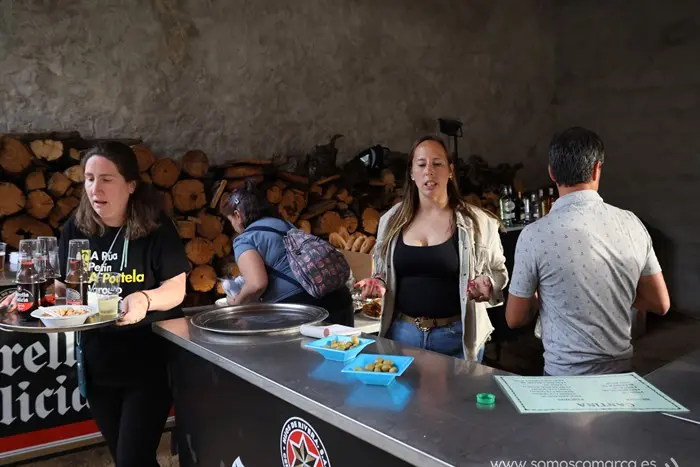 somoscomarca_portela_petin_exposicion_2023574 (19)