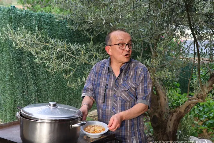 somoscomarca_portela_petin_exposicion_2023574 (20)