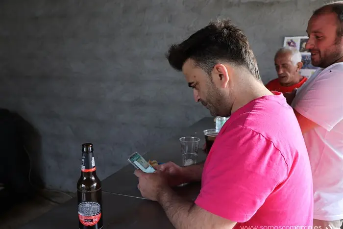 somoscomarca_portela_petin_exposicion_2023574 (21)