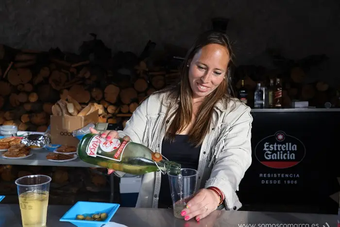 somoscomarca_portela_petin_exposicion_2023574 (22)