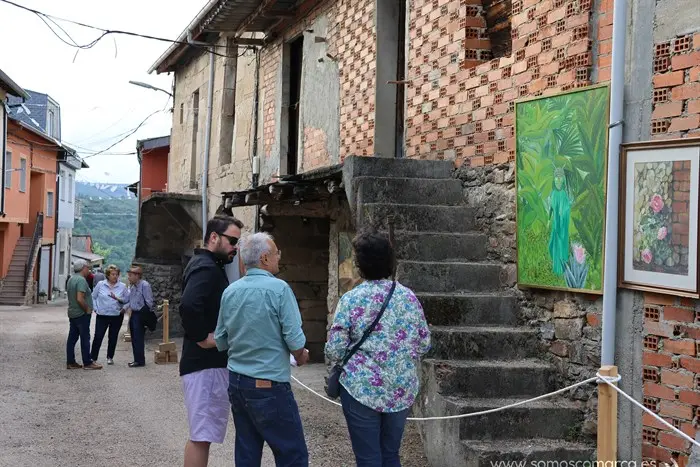 somoscomarca_portela_petin_exposicion_2023574 (23)