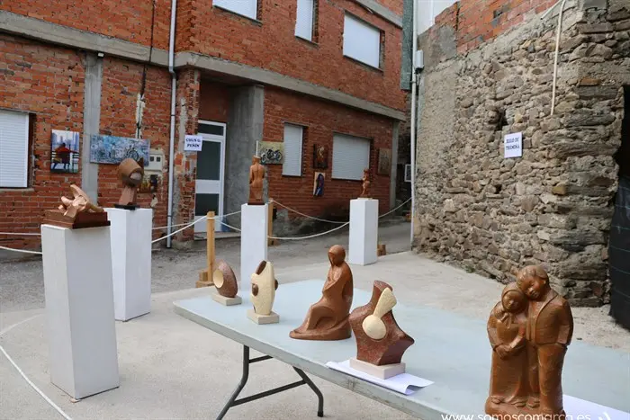 somoscomarca_portela_petin_exposicion_2023574 (26)