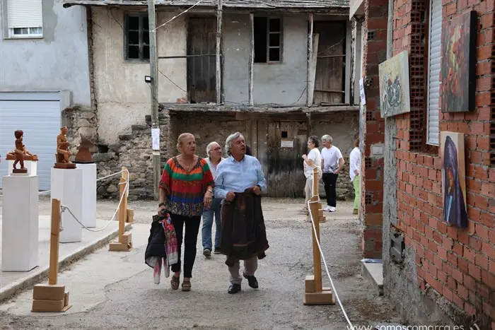 somoscomarca_portela_petin_exposicion_2023574 (30)