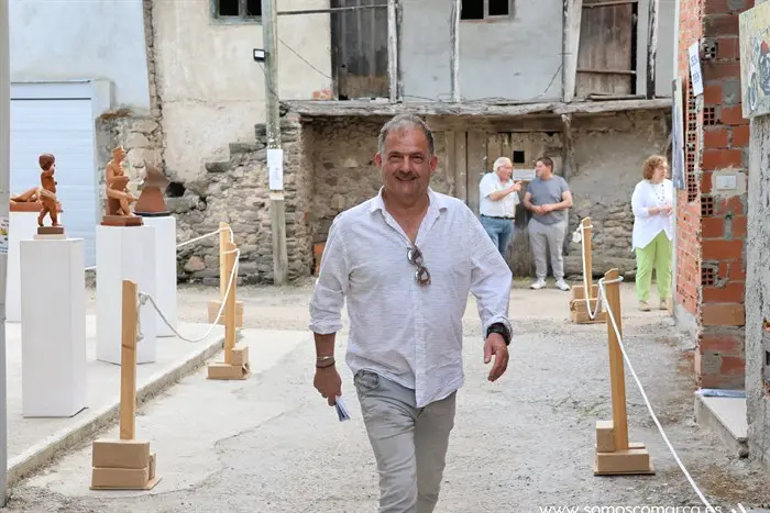 somoscomarca_portela_petin_exposicion_2023574 (31)