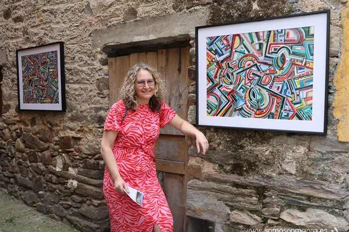 somoscomarca_portela_petin_exposicion_2023574 (33)