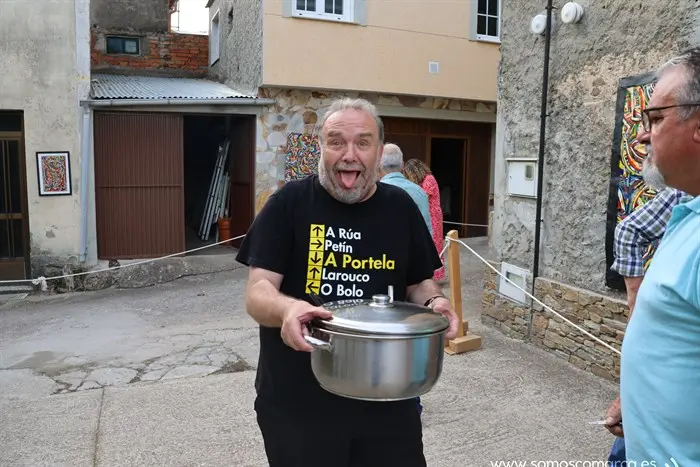 somoscomarca_portela_petin_exposicion_2023574 (35)