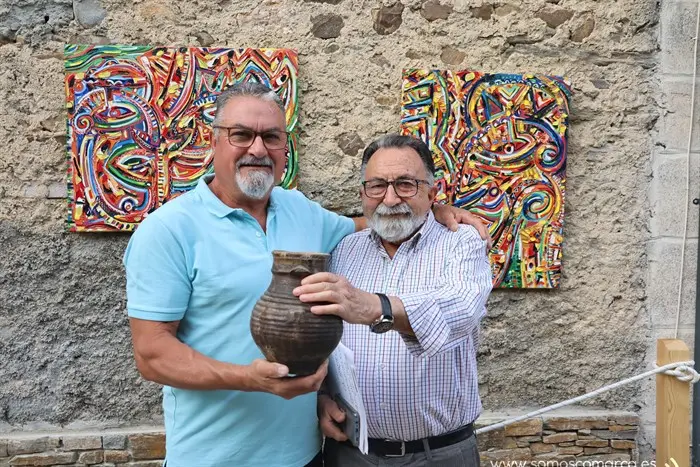 somoscomarca_portela_petin_exposicion_2023574 (36)