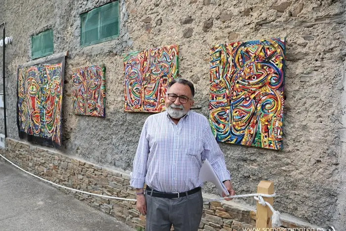 somoscomarca_portela_petin_exposicion_2023574 (37)