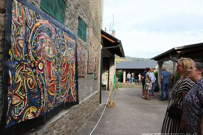 somoscomarca_portela_petin_exposicion_2023574 (38)