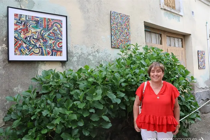 somoscomarca_portela_petin_exposicion_2023574 (40)