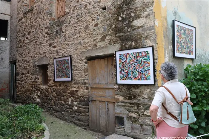 somoscomarca_portela_petin_exposicion_2023574 (41)