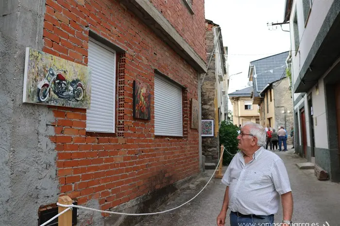 somoscomarca_portela_petin_exposicion_2023574 (42)