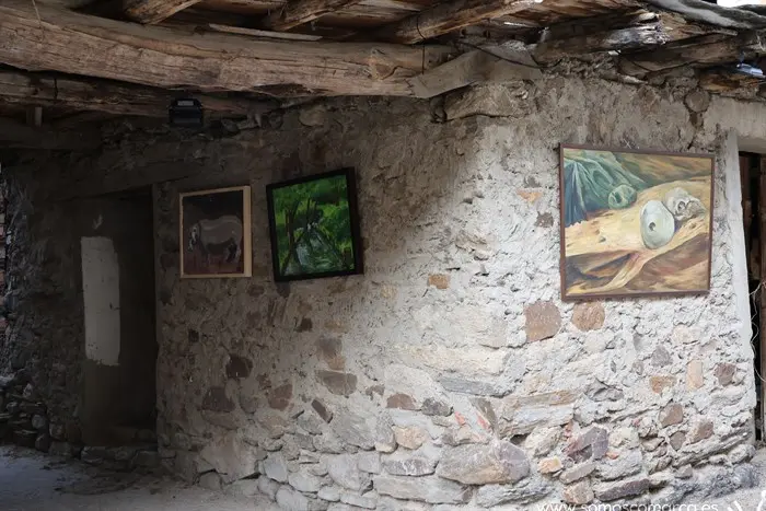 somoscomarca_portela_petin_exposicion_2023574 (44)