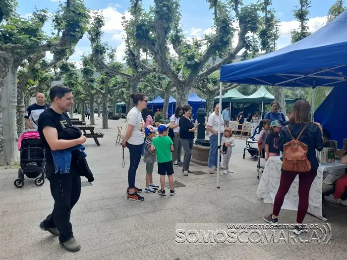 somoscomarca_obarco_malecon_feriadellibro_2023 (2)