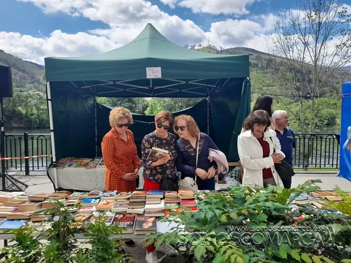 somoscomarca_obarco_malecon_feriadellibro_2023 (4)