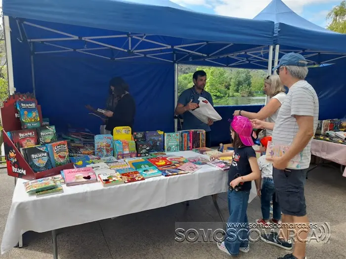 somoscomarca_obarco_malecon_feriadellibro_2023 (5)