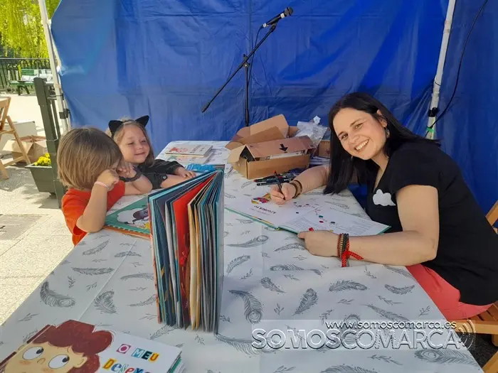 somoscomarca_obarco_malecon_feriadellibro_2023 (6)