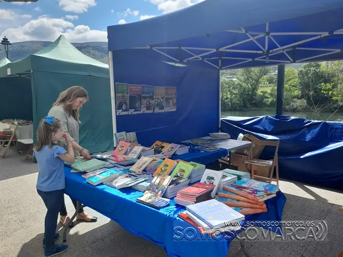 somoscomarca_obarco_malecon_feriadellibro_2023 (7)
