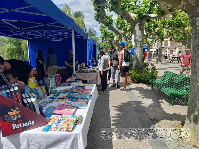 somoscomarca_obarco_malecon_feriadellibro_2023 (8)