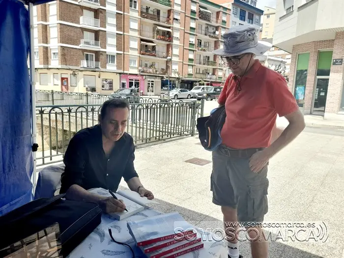 somoscomarca_obarco_malecon_feriadellibro_2023 (9)