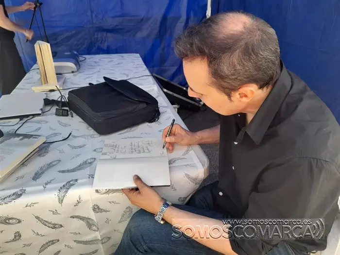 somoscomarca_obarco_malecon_feriadellibro_2023 (1)