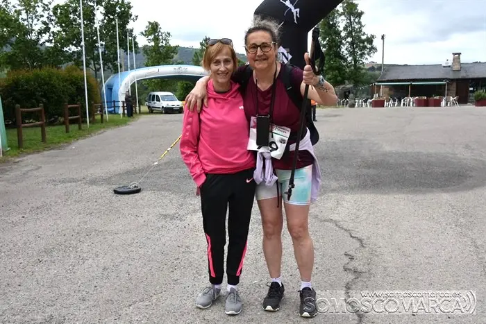 somoscomarca_arua_oaguillon_carreira_andaina_contraelcancer (2)