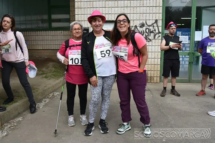 somoscomarca_arua_oaguillon_carreira_andaina_contraelcancer (5)