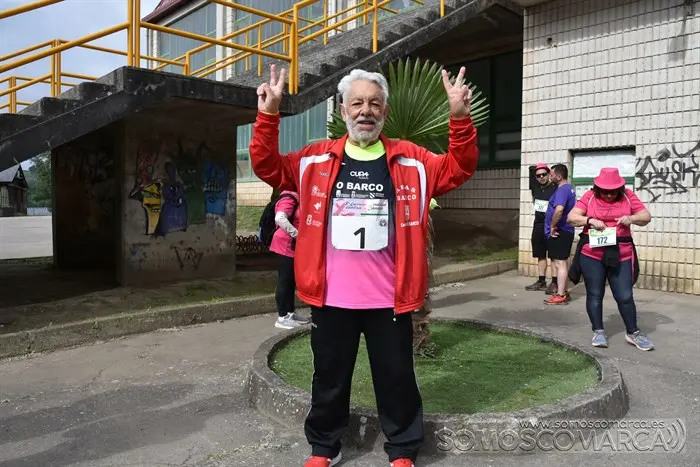 somoscomarca_arua_oaguillon_carreira_andaina_contraelcancer (6)