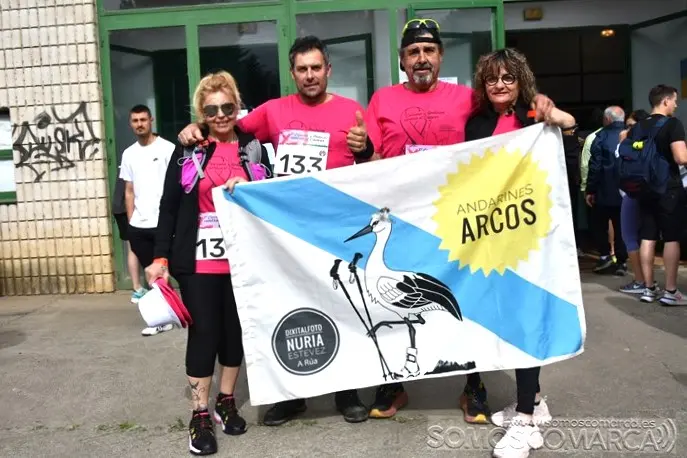 somoscomarca_arua_oaguillon_carreira_andaina_contraelcancer (7)