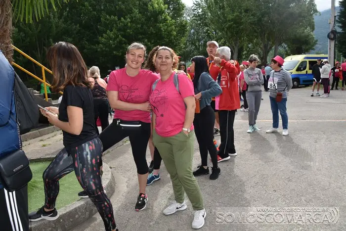 somoscomarca_arua_oaguillon_carreira_andaina_contraelcancer (8)