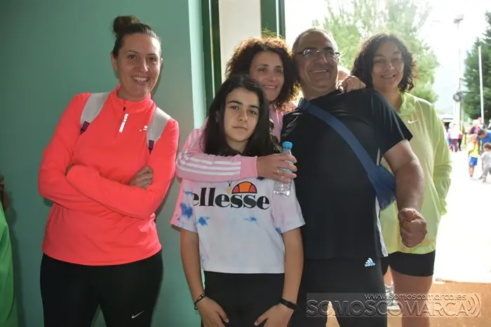 somoscomarca_arua_oaguillon_carreira_andaina_contraelcancer (9)