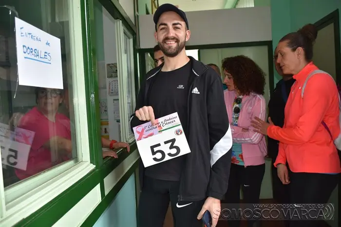 somoscomarca_arua_oaguillon_carreira_andaina_contraelcancer (10)