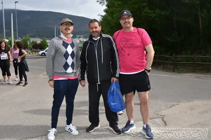 somoscomarca_arua_oaguillon_carreira_andaina_contraelcancer (11)