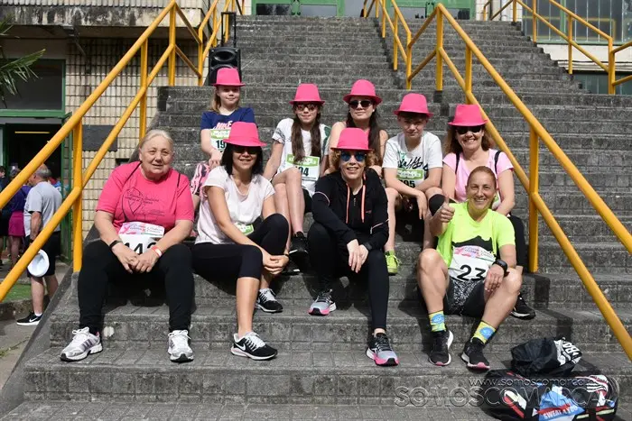 somoscomarca_arua_oaguillon_carreira_andaina_contraelcancer (12)