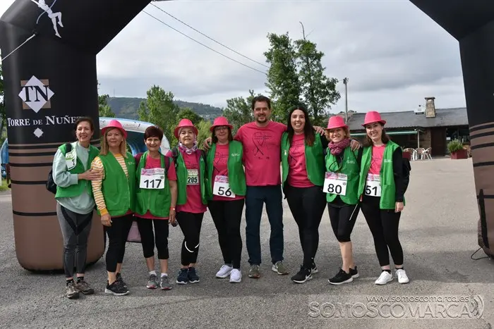 somoscomarca_arua_oaguillon_carreira_andaina_contraelcancer (13)