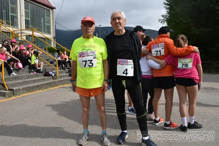 somoscomarca_arua_oaguillon_carreira_andaina_contraelcancer (14)