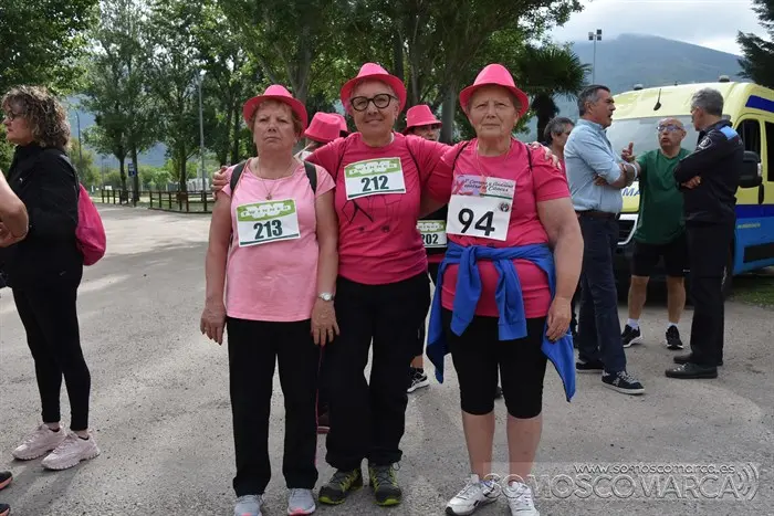 somoscomarca_arua_oaguillon_carreira_andaina_contraelcancer (15)